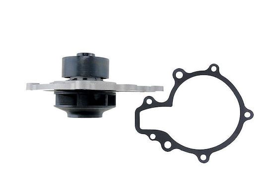 NTY Auto-Wasserpumpe für Opel Antara Chevrolet Captiva / Cruze / Epica / Lacetti / Nubira Daewoo Lacetti