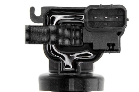 NTY Multiplicator de motor auto pentru Mitsubishi Carisma / Colț / Galant / Outlander / Pajero Pinin / Spațiu Runner / Spațiu Stea / Vagon Spațial Chrysler Sebring