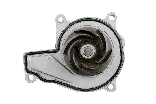 NTY Car Water Pump for Mini Clubman / Countryman BMW X1 / X2 Kia Mini