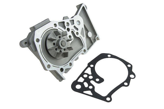 NTY Auto-Wasserpumpe für Renault Clio / Fluence / Großartiger Szenischer / Kangoo / Laguna / Megane / Malerei / Modus / Großer Modus / Thalia / Twingo / Wind Nissan Blauer Vogel / Kubistar / Abholung Dacia Dokker / Staubwedel / Lodgy / Logan / Logan MCV / Logan Abholung / Sandero