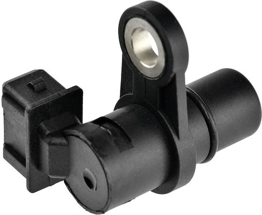 NTY Camshaft Sensor Car Engine Sensor for Chevrolet Aveo / Kalos / Matiz / Spark Daewoo Kalos / Matiz