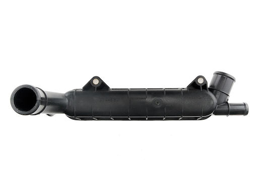 NTY Car Oil Radiator for Opel Astra / Zafira Chevrolet G