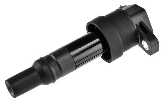 NTY Multiplicator de motor auto pentru Kia Picanto Hyundai i10