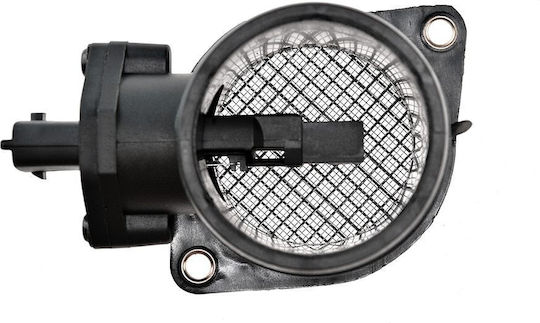 NTY Air Mass Sensor Car Engine Sensor for Fiat Multipla / Stilo