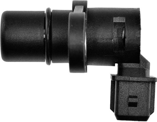 NTY Camshaft Sensor Car Engine Sensor for Chevrolet Aveo / Kalos / Matiz / Spark Daewoo Kalos / Matiz