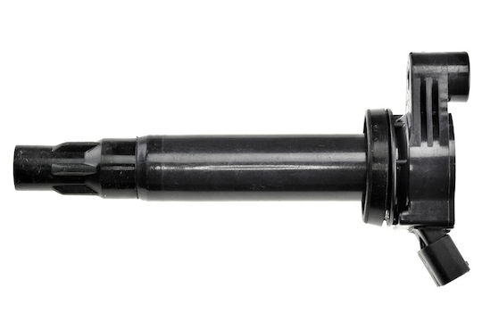 NTY Multiplicator de motor auto pentru Toyota Camry / Lexus / Muntean Chrysler Magazin online