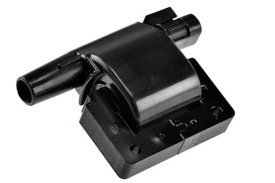 NTY Multiplicator de motor auto pentru Peugeot Călător Nissan Almera / Pasărea albastră / Maxima / Prairie / Primera / Serena / Însorit / Terrano Ford Maverick Mazda 323