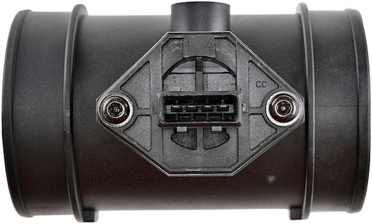NTY Air Mass Sensor Car Engine Sensor for Chrysler Voyager / Grand Voyager