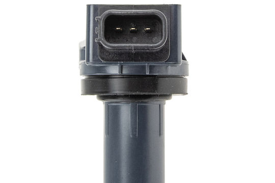 NTY Multiplicator de motor auto pentru Honda Conformitate