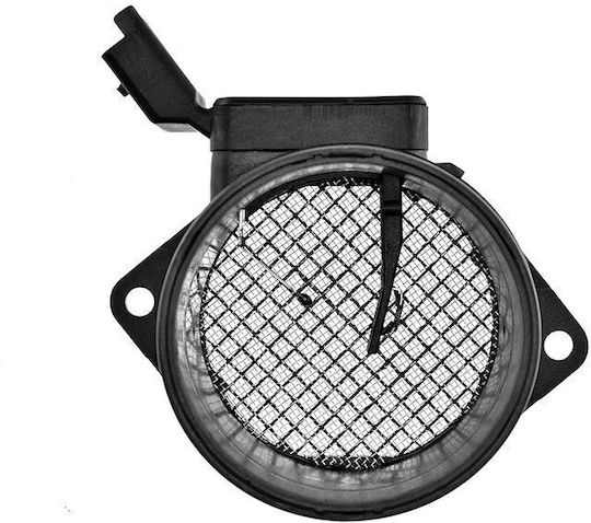 NTY Air Mass Sensor Car Engine Sensor for Peugeot 406 / 607 / 806 / 807 / Expert Fiat Ulysse Lancia Phedra