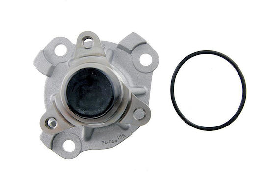 NTY Car Water Pump for Opel Movano Renault Alaskan / Master Nissan PickUp / Navara / NP300 / NV400