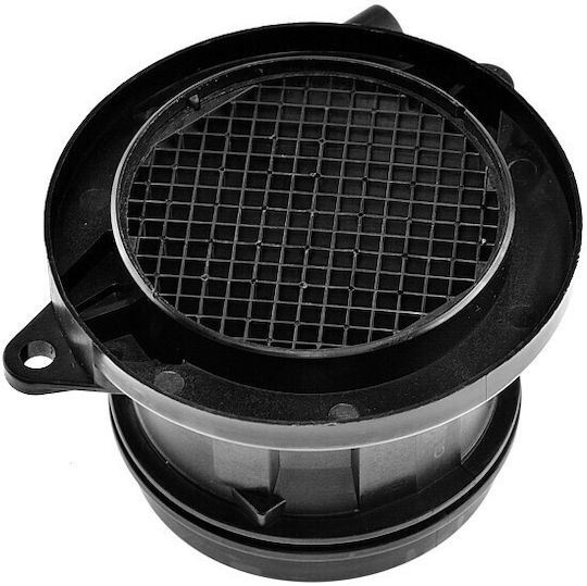 NTY Air Mass Sensor Car Engine Sensor for Mercedes-Benz SLK / Sprinter