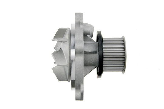 NTY Car Water Pump for Chrysler Grand Voyager / Voyager Jeep Cherokee / Wrangler Lancia Voyager Dodge Nitro