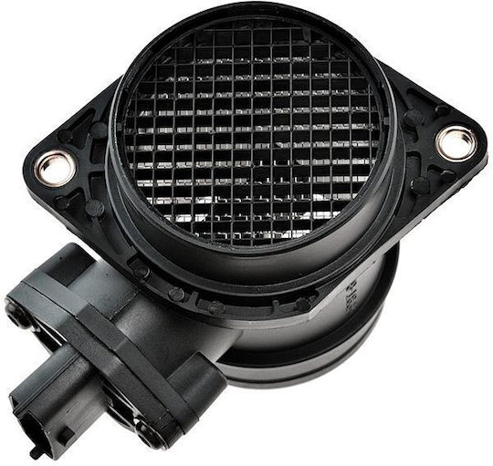NTY Air Mass Sensor Car Engine Sensor for Fiat Multipla / Stilo
