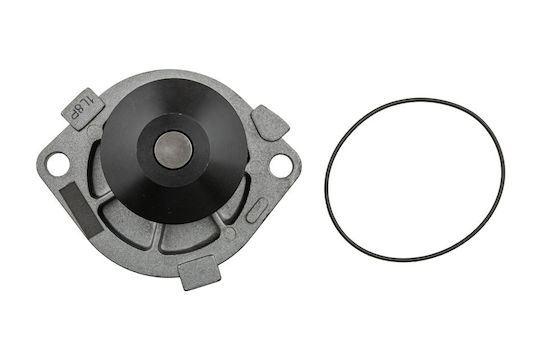 NTY Car Water Pump for Fiat Brava / Bravo / Marea