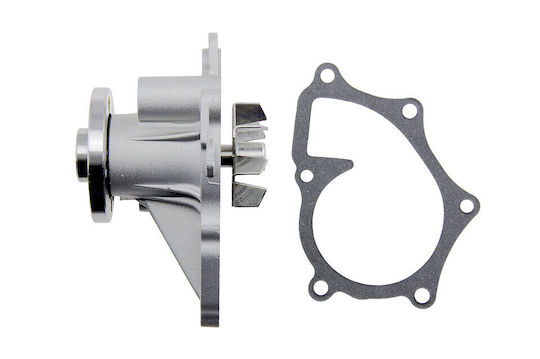 NTY Car Water Pump for Toyota Alphard / Avensis / Avensis Verso / Camry / Highlander / Hilux / Matrix / Previa / RAV 4 Nissan PickUp