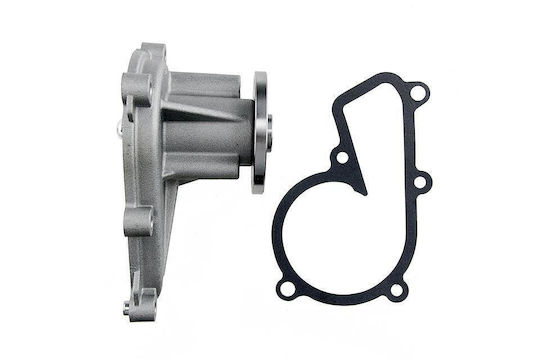 NTY Car Water Pump for Kia Carens / Cerato / Optima / Soul / Sportage Hyundai Elantra / i40 / iX35 / Sonata / Tucson