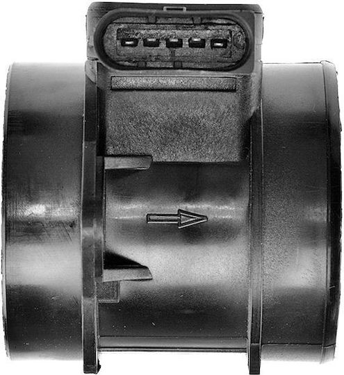 NTY Air Mass Sensor Car Engine Sensor for Kia Carens / Cerato / Rio / Sportage Hyundai Accent / Elantra / Highway / Trajet / Tucson