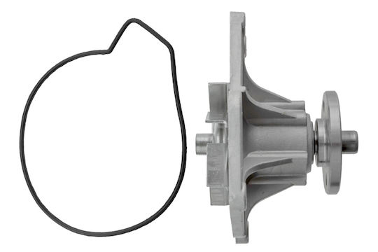 NTY Auto-Wasserpumpe für Mitsubishi Pajero / Pajero Pinin Honda Integra