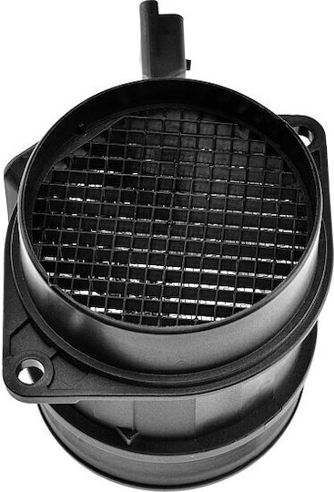 NTY Air Mass Sensor Car Engine Sensor for Peugeot 406 / 607 / 806 / 807 / Expert Fiat Ulysse Lancia Phedra