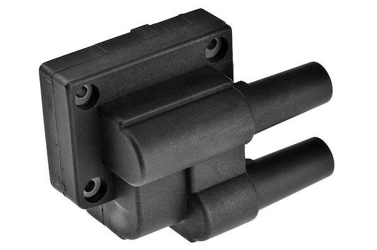 NTY Multiplicator de motor auto pentru Renault Clio / Kangoo / Megane / Paisaj Chevrolet Expres