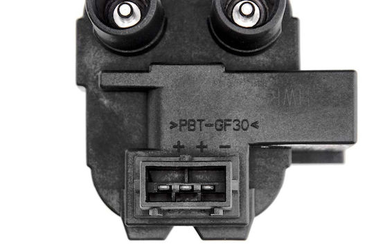NTY Multiplicator de motor auto pentru Renault Clio / Kangoo / Megane / Paisaj Chevrolet Expres