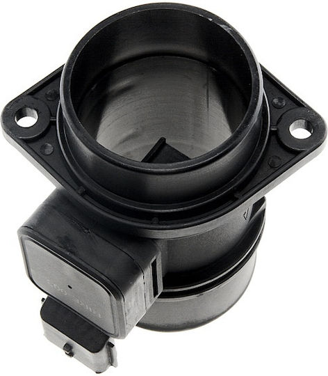NTY Air Mass Sensor Car Engine Sensor for Renault Clio / Kangoo / Express / Thalia / Twingo Dacia Duster / Logan / Logan MCV / Logan Pick-Up / Sandero