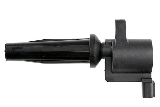NTY Πολλαπλασιαστήт на автомобилни двигатели за Volvo C30 / S40 / S80 / V50 / V70 Ford C-Max / EcoSport / Focus C-Max / Focus / Galaxy / Maverick / Mondeo / S-Max / Transit Mazda 3 / Посвещение