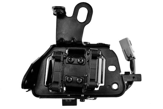 NTY Multiplicator de motor auto pentru Kia Magazin online Carens / Magazin online / Sportage Hyundai Elantra / Matrice / Magazin online / Tucson