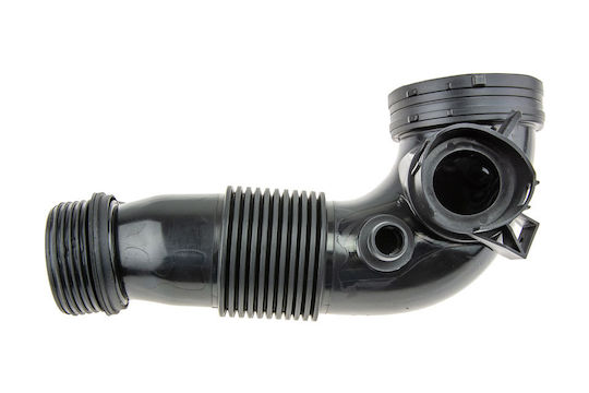 NTY Autoschlauch für BMW X1 / X5 / F10