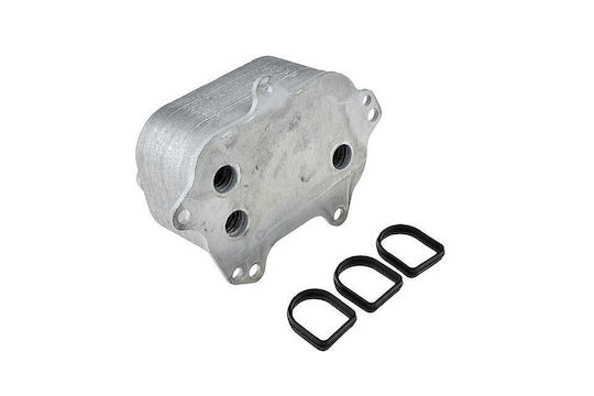 NTY Radiator auto pentru Audi A4 / Toate drumurile / A5 / A6 / Q5 / Patru