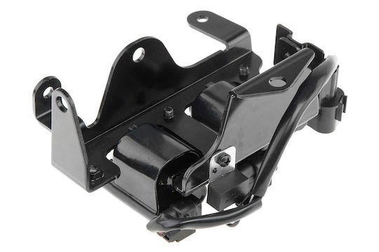 NTY Multiplicator de motor auto pentru Hyundai Obțineți