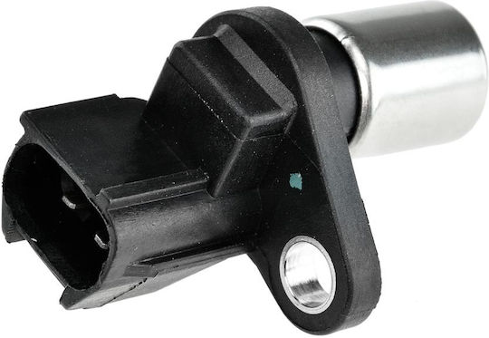 NTY Nockenwellensensor Autokühler für Toyota Korolla / Camry / Avensis Verso / Vorherige / RAV 4 / Avensis / Corolla Verso Lexus RX