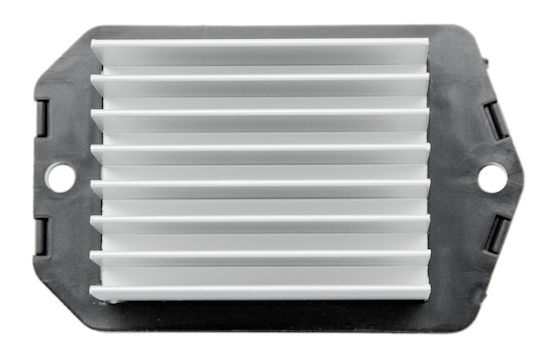 NTY Rezistor Ventilator Auto pentru Honda CR-V - Comerț electronic