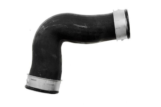 NTY Car Air Intake Hose for Volkswagen Transporter