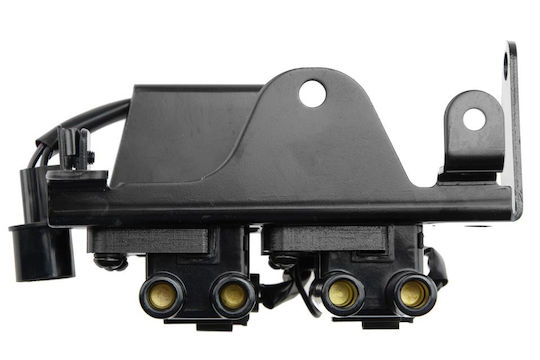 NTY Multiplicator de motor auto pentru Hyundai Obțineți