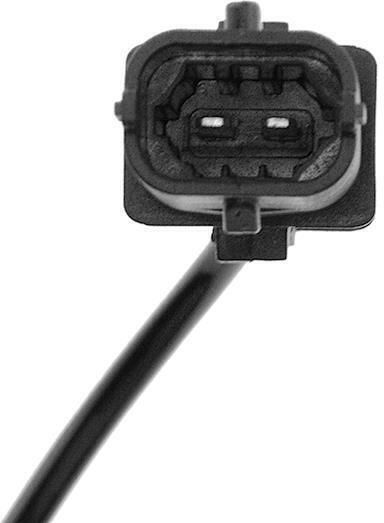 NTY Exhaust Gas Temperature Sensor Car Engine Sensor for Fiat 500 / Panda Ford Ka