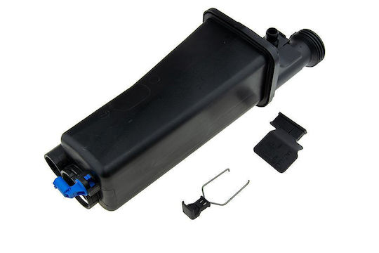 NTY Car Water Tank for BMW E46 / X5 / E53