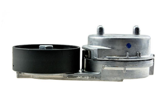 NTY für Chrysler Sebring / Reisender / Großer Voyager Dodge Stratus RRK-CH-001
