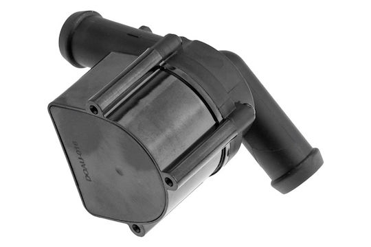 NTY Car Water Pump for Citroen C5 Mini Roadster Kia Roadster Audi A4 / A3 / A6 / A7 / A8 / TT