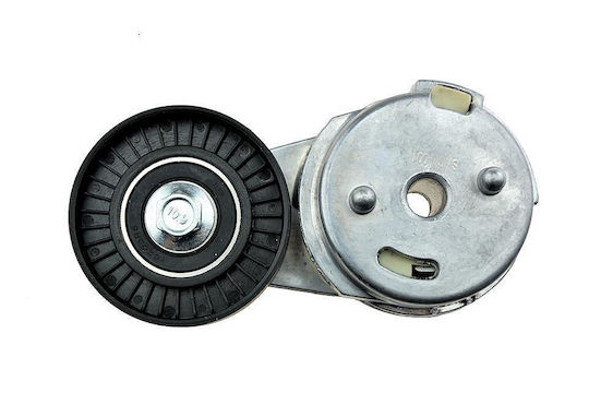 NTY für Chrysler Sebring / Reisender / Großer Voyager Dodge Stratus RRK-CH-001