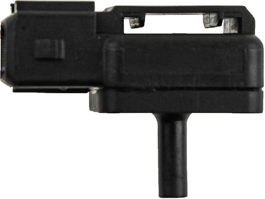 NTY Auto-Motorsensor für Mitsubishi L200 / Pajero