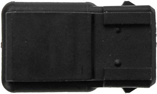 NTY Auto-Motorsensor für Mitsubishi L200 / Pajero