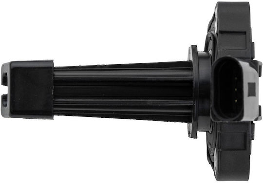 NTY Oil Pan Sensor Car Engine Sensor for Skoda Octavia / Superb Volkswagen Golf Audi A3 / A4 / A5 / A6 / A8 / Q5 / Q7