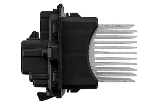 NTY Rezistor Ventilator Auto pentru Peugeot 508 Citroen C4