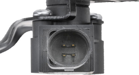 NTY Headlight Range Adjustment Sensor Car Engine Sensor for Audi A6 / A7 / Q5