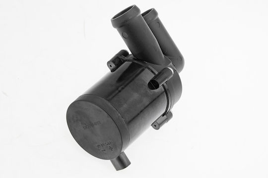 NTY Car Water Pump for Skoda Octavia / Yeti Volkswagen Jetta / Passat Alltrack / Passat / Passat CC / Tiguan / Touran Audi A3