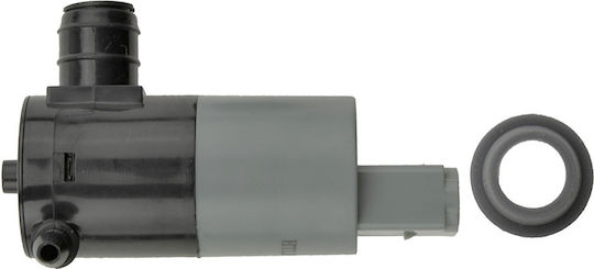 NTY Pompa de apă de spălare Auto pentru Toyota Yaris Land Rover Range Rover / Range Rover Sport