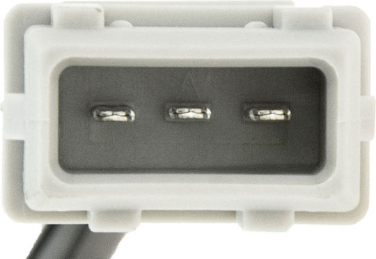 NTY Klopfsensor Autokühler für Kia Karneval / Magentis Hyundai Santa Fe