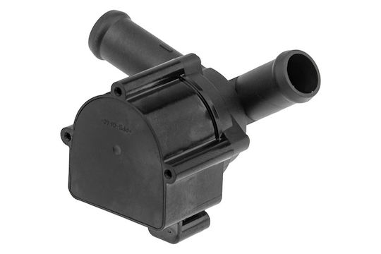 NTY Αντλία Νερού Αυτοκινήτου για Citroen C6 Seat Exeo Audi A4 / A5 / A6 / Q5